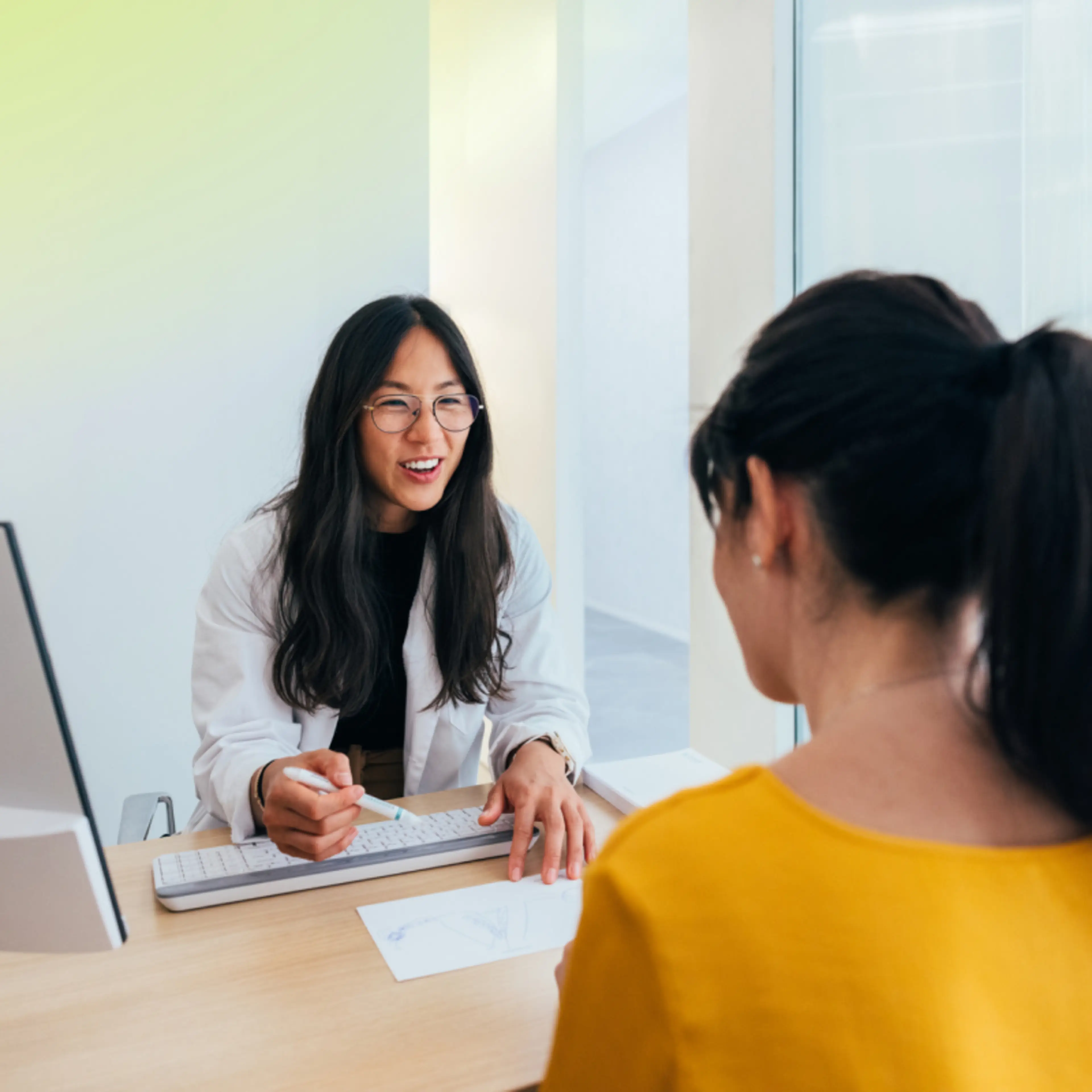 A Guide to IUI: Preparation, Procedure, Cost, and Success Rates